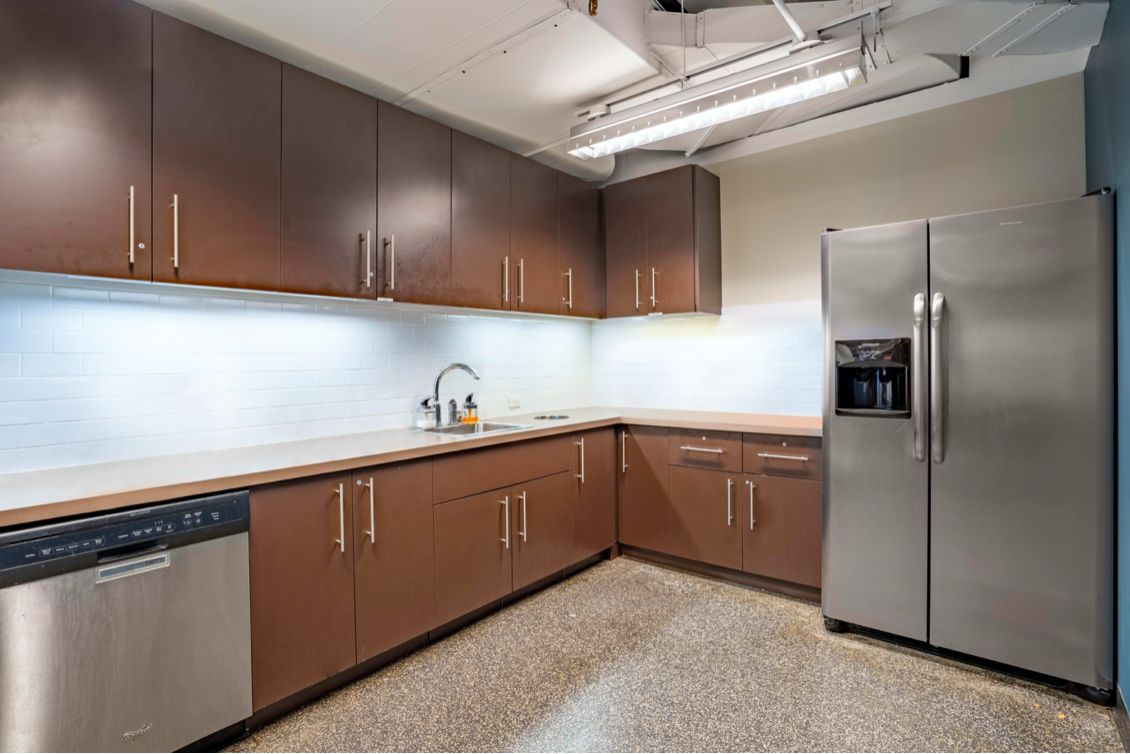 Broad Street: 80 Broad St, New York, NY 10004